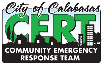 Community Emergency Response Team