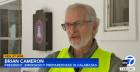 KABC Fireproofing Your Home