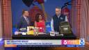 KTLA Interview Brian Shane